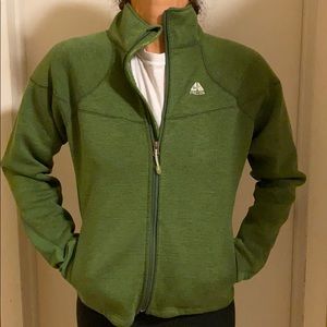 Nike ACG Women’s Jackst